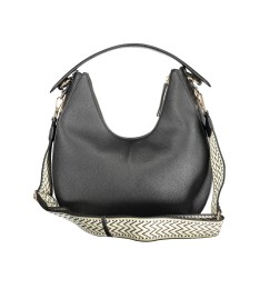 RANKINĖ VBS7QS04KATONG