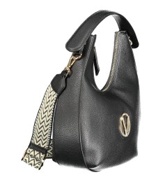 RANKINĖ VBS7QS04KATONG