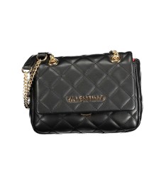 RANKINĖ VBS3KK05ROCARINA