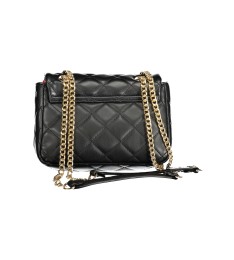 RANKINĖ VBS3KK05ROCARINA