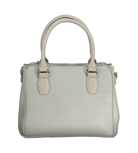 RANKINĖ VBS7LV02SOHO