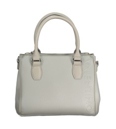 RANKINĖ VBS7LV02SOHO