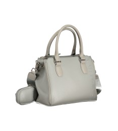 RANKINĖ VBS7LV02SOHO