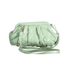 RANKINĖ VBS3KK48ROCARINA