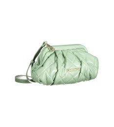 RANKINĖ VBS3KK48ROCARINA