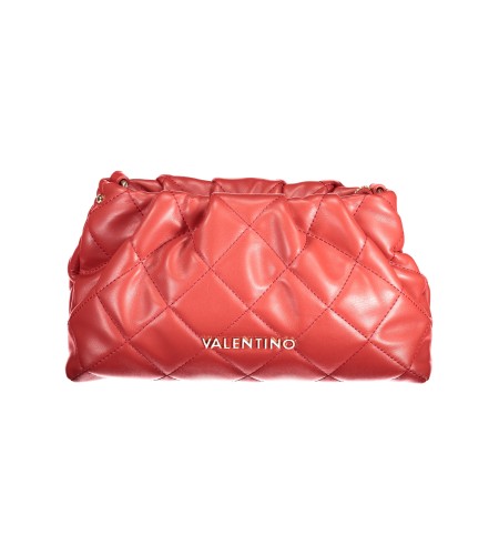 RANKINĖ VBS3KK41ROCARINA