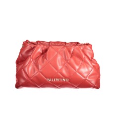 RANKINĖ VBS3KK41ROCARINA