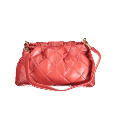 RANKINĖ VBS3KK41ROCARINA