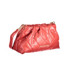 RANKINĖ VBS3KK41ROCARINA