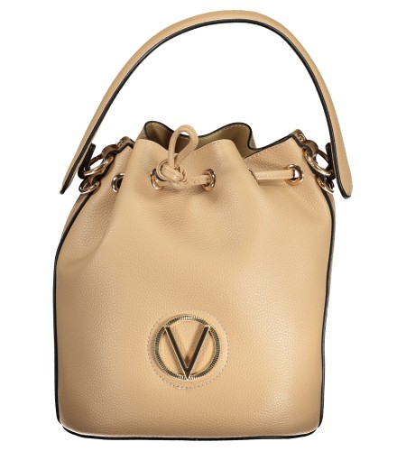 RANKINĖ VBS7QS01KATONG