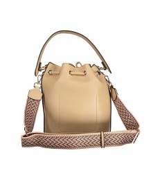 RANKINĖ VBS7QS01KATONG