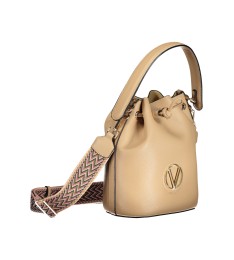 RANKINĖ VBS7QS01KATONG