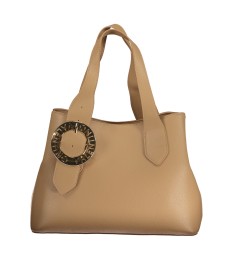 RANKINĖ VBS7LN01BOWERY