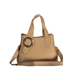 RANKINĖ VBS7LN01BOWERY