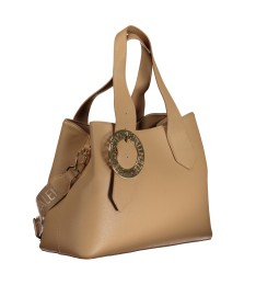 RANKINĖ VBS7LN01BOWERY