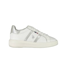 U.S. POLO ASSN. KEDAI CARDI001WAL1
