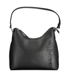 RANKINĖ VBS7LV03SOHO