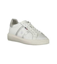 U.S. POLO ASSN. KEDAI CARDI001WAL1