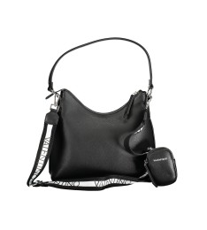 RANKINĖ VBS7LV03SOHO