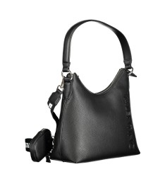 RANKINĖ VBS7LV03SOHO