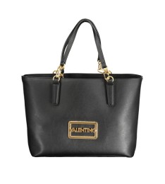 RANKINĖ VBS7R106PRINCESA