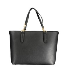 RANKINĖ VBS7R106PRINCESA