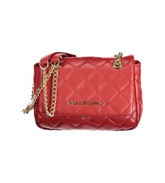 RANKINĖ VBS3KK05ROCARINA