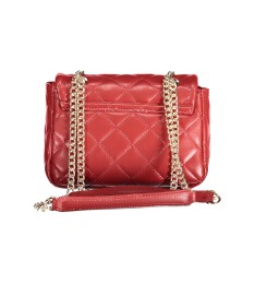 RANKINĖ VBS3KK05ROCARINA