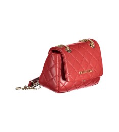 RANKINĖ VBS3KK05ROCARINA