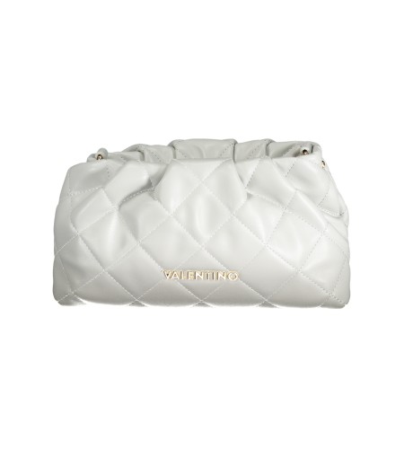 RANKINĖ VBS3KK41ROCARINA