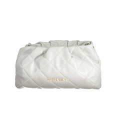 RANKINĖ VBS3KK41ROCARINA