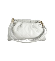 RANKINĖ VBS3KK41ROCARINA