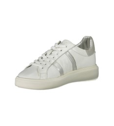 U.S. POLO ASSN. KEDAI CARDI001WAL1