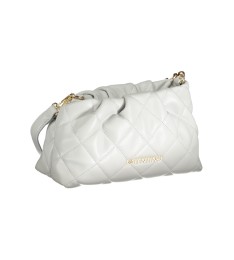 RANKINĖ VBS3KK41ROCARINA