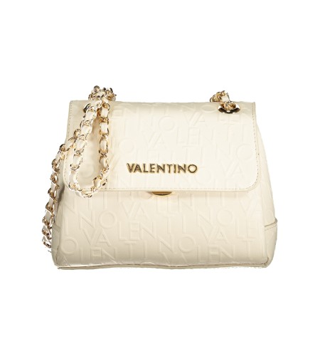 RANKINĖ VBS6V003RELAX