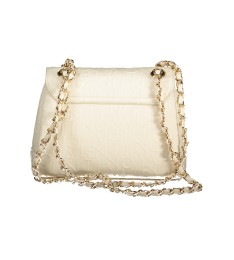 RANKINĖ VBS6V003RELAX