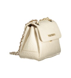 RANKINĖ VBS6V003RELAX