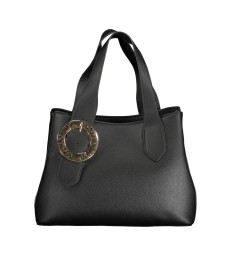 RANKINĖ VBS7LN01BOWERY