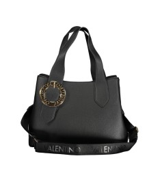 RANKINĖ VBS7LN01BOWERY