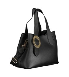 RANKINĖ VBS7LN01BOWERY