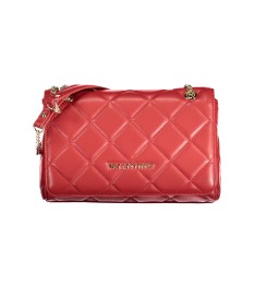 RANKINĖ VBS3KK02ROCARINA