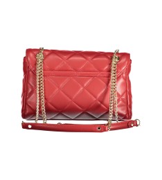 RANKINĖ VBS3KK02ROCARINA