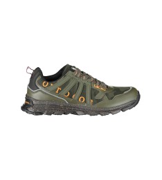 U.S. POLO ASSN. KEDAI ARCY001MAYT1