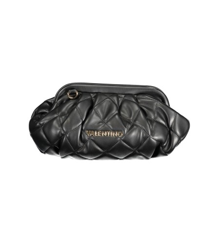 RANKINĖ VBS3KK48ROCARINA