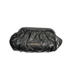 RANKINĖ VBS3KK48ROCARINA