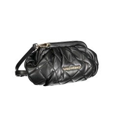 RANKINĖ VBS3KK48ROCARINA