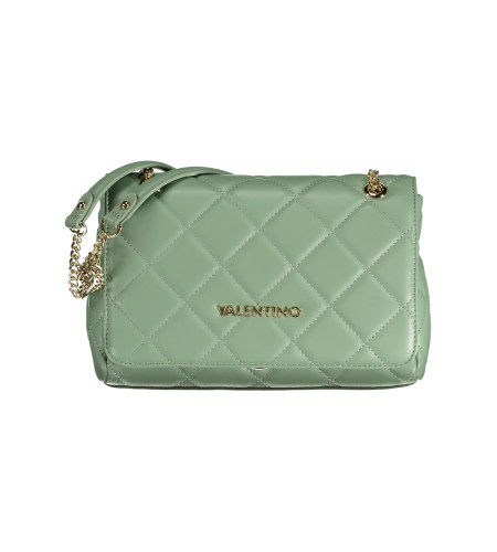 RANKINĖ VBS3KK02ROCARINA