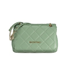 RANKINĖ VBS3KK02ROCARINA