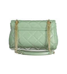 RANKINĖ VBS3KK02ROCARINA