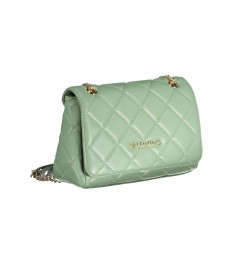 RANKINĖ VBS3KK02ROCARINA